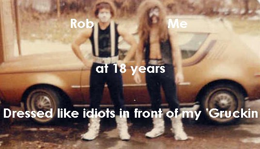 rob18